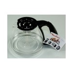 Moulinex,Glas,Kanne,Krug,Ersatz