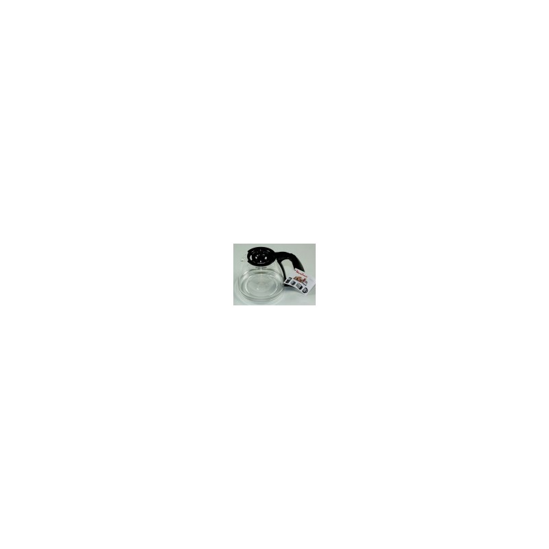 Moulinex,Glas,Kanne,Krug,Ersatz
