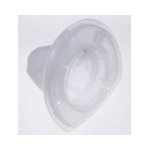 Black,&,Decker,Ersatzteile,