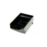 De-Longhi Nespresso Auffangschale