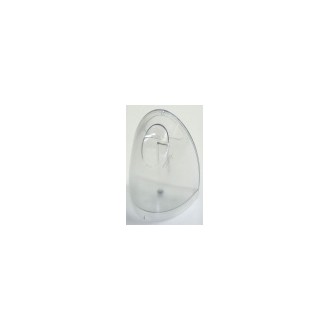 De-Longhi Wassertank Kaffeemaschine