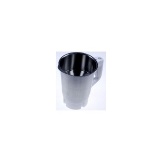 Moulinex,Mix,Becher,Suppenmixer