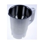 Moulinex,Mix,Becher,Suppenmixer