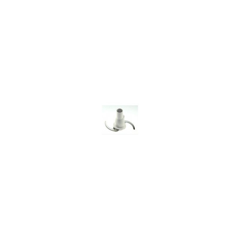 Moulinex,Ersatzmesser,Hacker,
