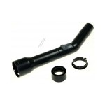 Satrap,Handgriff,Staubsauger,