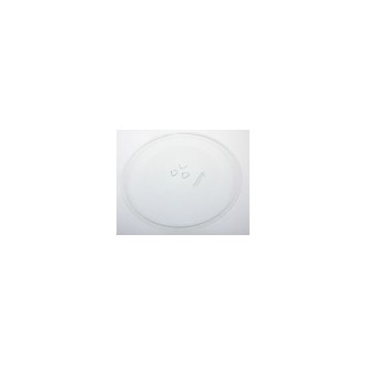 Delonghi,Ersatzteile,Drehteller,