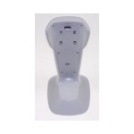 Electrolux,Ladestation,Akkusauger