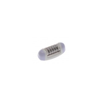 Philips,Ersatzteile,Epilierer,