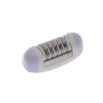 Philips,Ersatzteile,Epilierer,