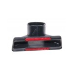 Rowenta,Polsterbürste,Düse,