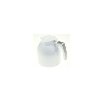 Melitta,Thermoskanne,Krug,Look