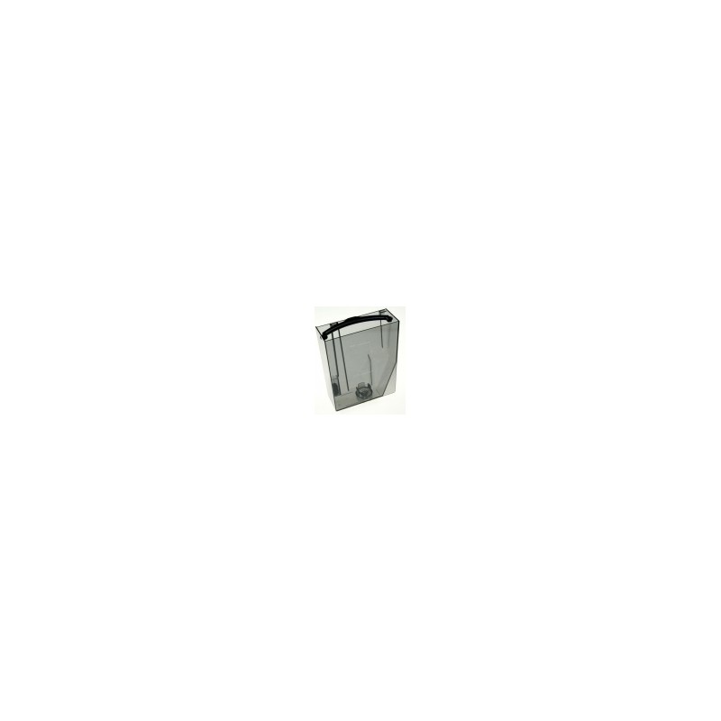Melitta,Ersatzteile,Wassertank,