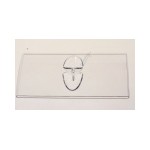 Melitta,Deckel,Abdeckung,Bohnen,Behälter