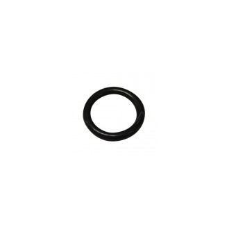 Saeco O-Ring 5864468
