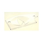Saeco,Wassertank,Deckel,Talea,