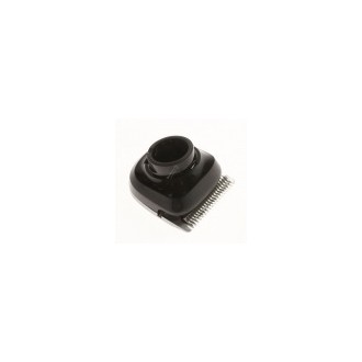 Philips,Schereinheit,Multigroom,