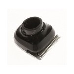Philips,Schereinheit,Multigroom,
