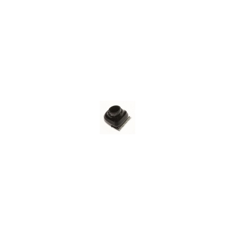Philips,Schereinheit,Multigroom,