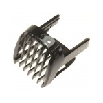 Philips,Aufsteck,Kamm