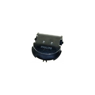 Philips Scherkopf F299996