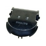 Philips Scherkopf F299996