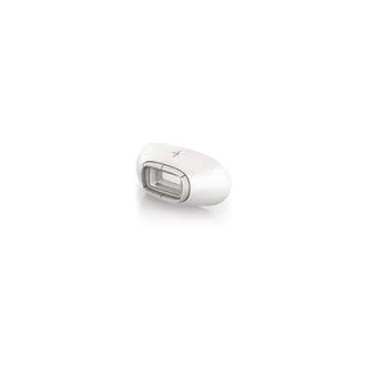 Philips,Lumea,Aufsatz,
