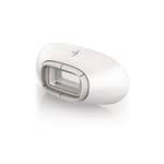 Philips,Lumea,Aufsatz,