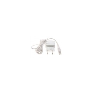 Philips,Kabel,Epilierer,