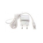 Philips,Kabel,Epilierer,