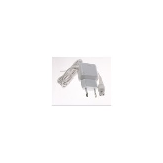 Philips,Epilierer,Kabel,Ersatz,