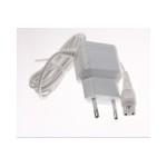 Philips,Epilierer,Kabel,Ersatz,