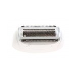 Philips,Rasieraufsatz,Epilierer,