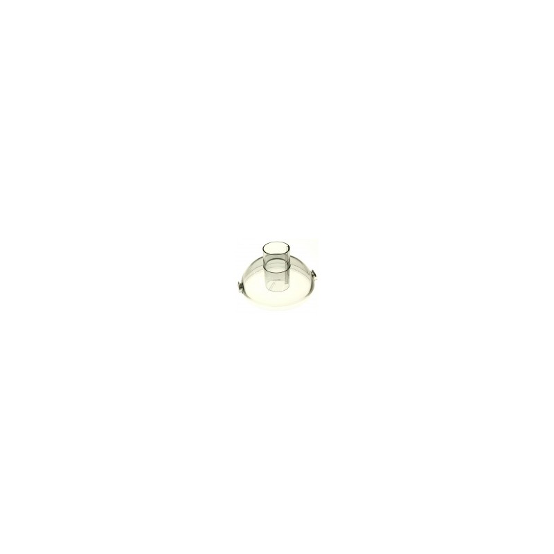 Philips,Ersatzteile,Deckel,