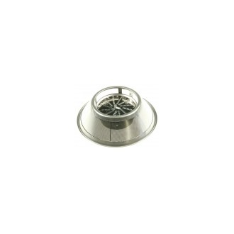 Philips,Entsafter,Sieb,Filter,