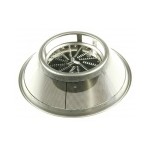 Philips,Entsafter,Sieb,Filter,