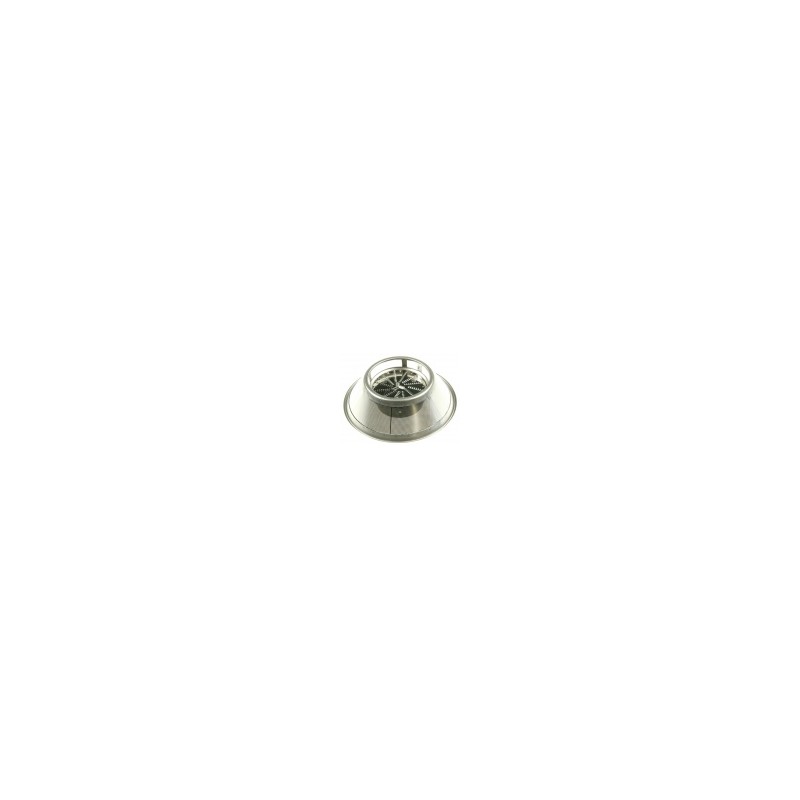 Philips,Entsafter,Sieb,Filter,