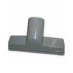 Nilfisk,Ersatzteile,Polsterdüse,