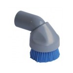 Nilfisk,Zubehör,Rundbürste,Ersatz