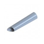 Nilfisk,Gummi,Fugendüse,