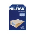 Nilfisk,Staubbeutel,Sack
