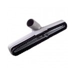 Nilfisk,Parkett,Düse,Bürste,