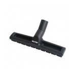 Nilfisk,Parkett,Düse,Bürste,