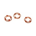 Philips,Halterung,Befestigung,Ringe,