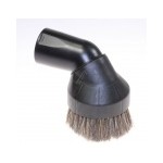 Nilfisk,Rundbürste,Bakuum,