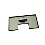 De,Longhi,Deckel,Bohnenfach,