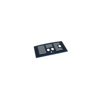 De,Longhi,Gitter,Ersatzteile,