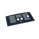 De,Longhi,Gitter,Ersatzteile,