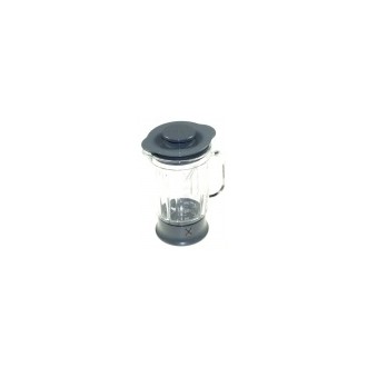 Kenwood Mixaufsatz G218984