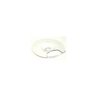 Kenwood,Spritzschutz,Multione,