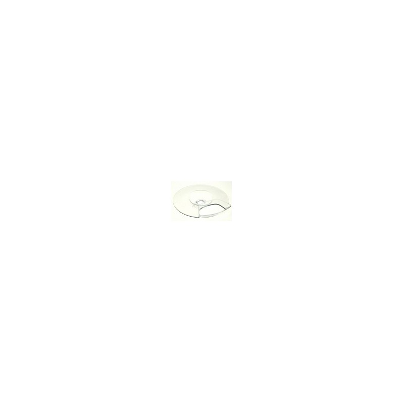 Kenwood,Spritzschutz,Multione,